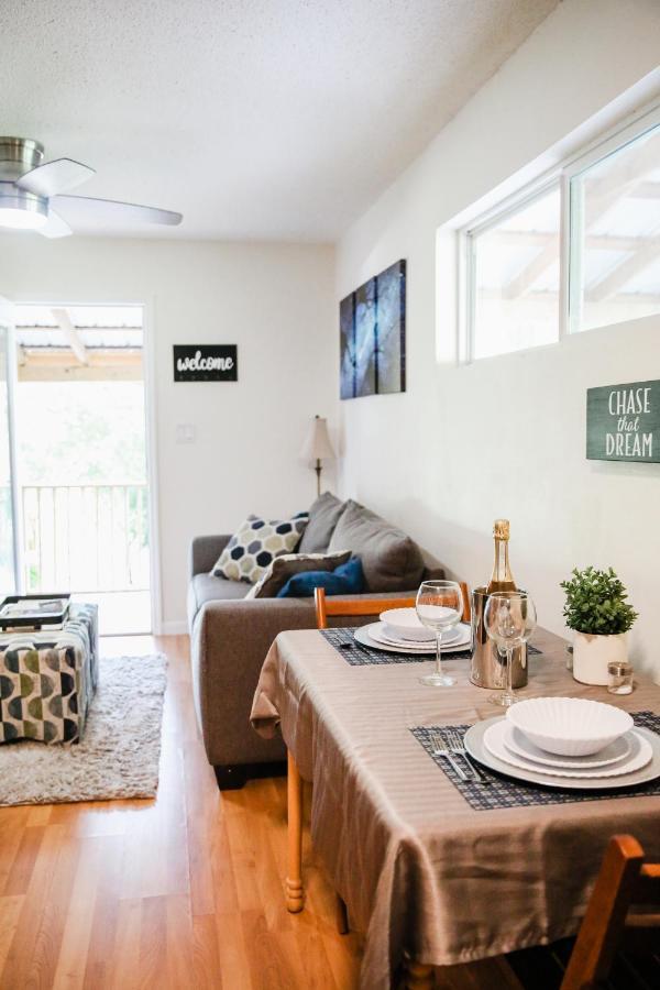 Moonlight Cottage - Your Romantic & Scenic Escape Sevierville Extérieur photo