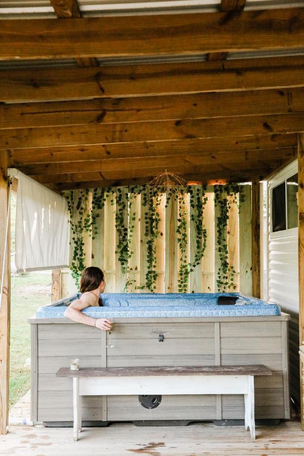 Moonlight Cottage - Your Romantic & Scenic Escape Sevierville Extérieur photo