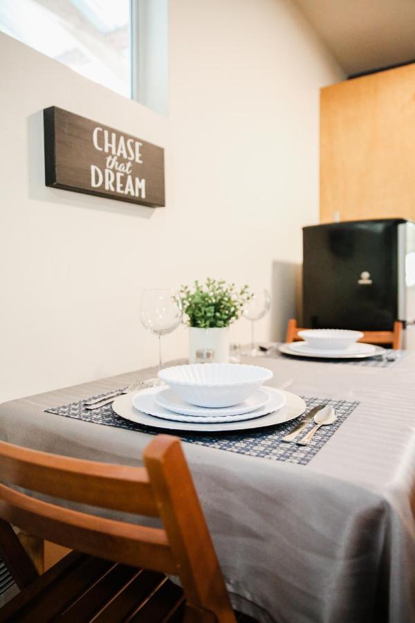Moonlight Cottage - Your Romantic & Scenic Escape Sevierville Extérieur photo
