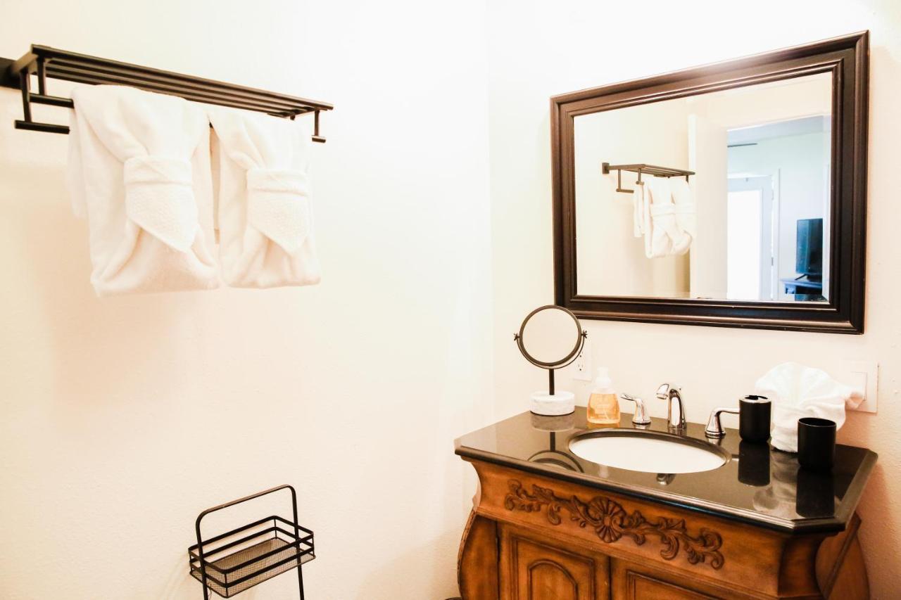 Moonlight Cottage - Your Romantic & Scenic Escape Sevierville Extérieur photo