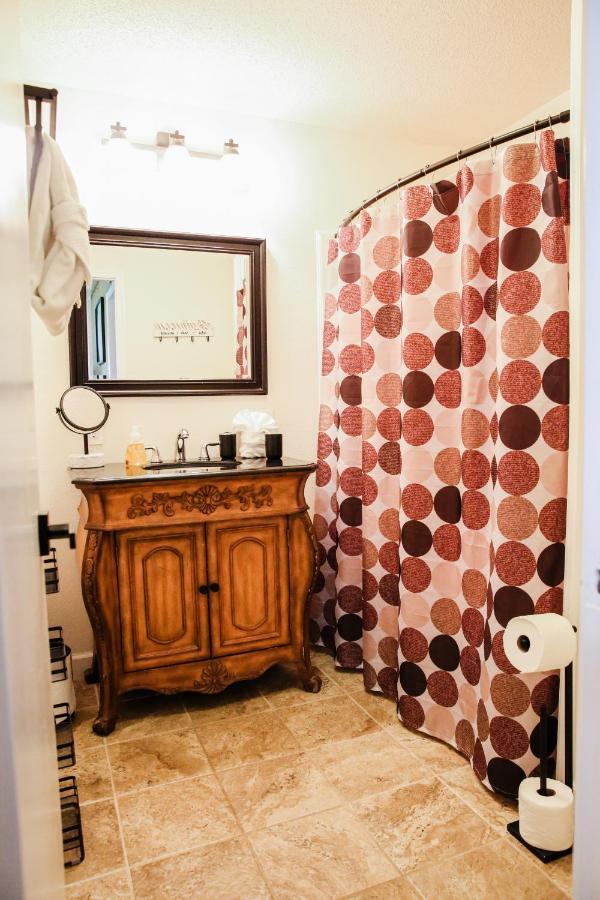Moonlight Cottage - Your Romantic & Scenic Escape Sevierville Extérieur photo